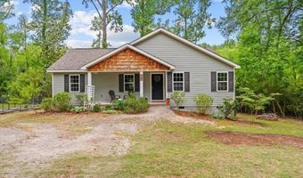 140 Midway Rd, Aberdeen, NC 28315