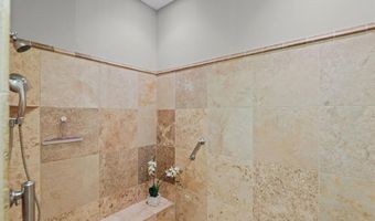 7 Alby St 9, Alton, IL 62002