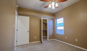 232 Palo Duro, Alamogordo, NM 88310