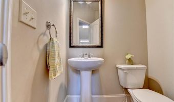 808 Harrison Dr, Acworth, GA 30102