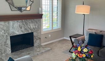 1373 Stoneridge Cir, Escondido, CA 92029