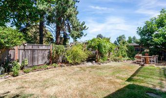 20365 SW YORK St, Beaverton, OR 97003