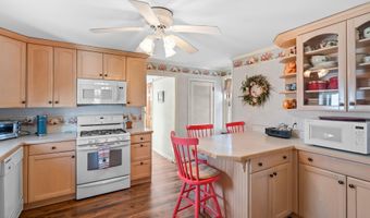 1511 River Rd, Belmar, NJ 07719