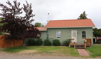 300 S 3rd St, Challis, ID 83226
