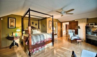 1868 Route 542, Bass River, NJ 08224