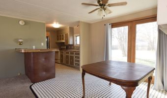 807 8th St, Arapahoe, NE 68922