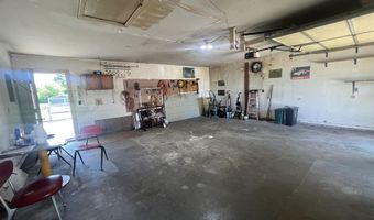 7625 SR 43 N Hwy, Battle Ground, IN 47920