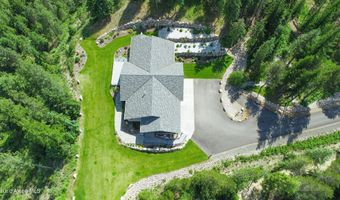 893 Pinnacle, Bonners Ferry, ID 83805