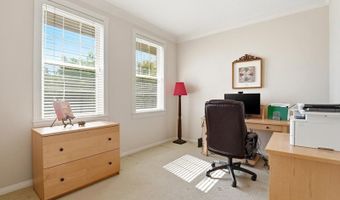 30 Groveside Dr, Aliso Viejo, CA 92656