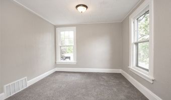 1255 Superior Ave, Akron, OH 44307