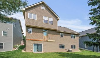 14683 Sodium St NW, Ramsey, MN 55303
