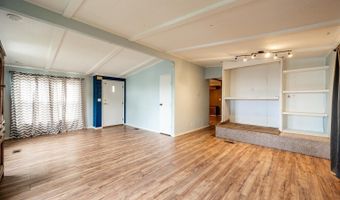 135 Flagstaff, Buffalo, WY 82834