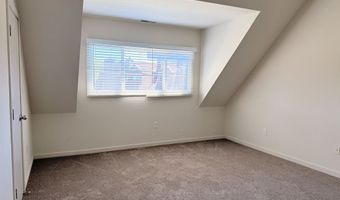 118 Montoya Dr 118, Branford, CT 06405