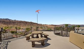 119 Caperna Ct, Boulder City, NV 89005
