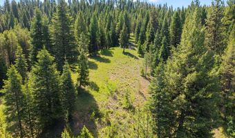 178 Tripod View Dr Lot 7, Cascade, ID 83611