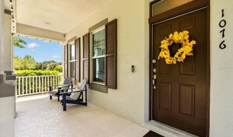 1076 AVILA Ln, Orlando, FL 32803