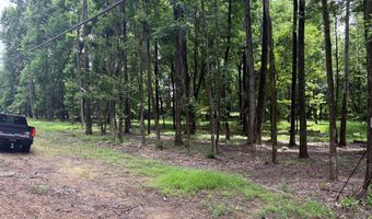 3820 Billy Maher Rd, Bartlett, TN 38135