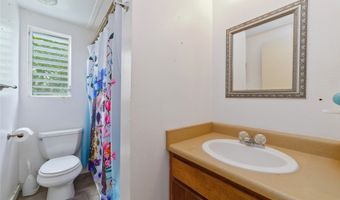 15-1565 Beach Rd, Keaau, HI 96749