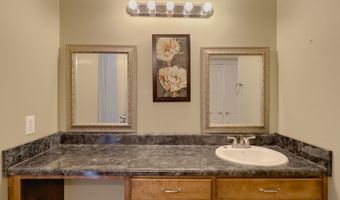 406 Chimney Rock Rd, Alberta, AL 36720