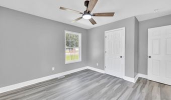 809 E First St, Ahoskie, NC 27910