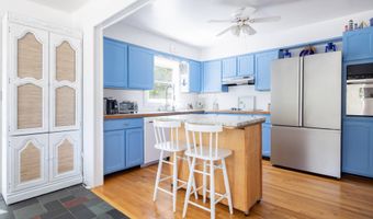 54 CLIFF Rd, Amagansett, NY 11930