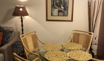 2219 S Kihei Rd A116, Kihei, HI 96753