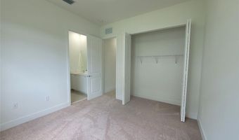 5051 Florence, Ave Maria, FL 34142