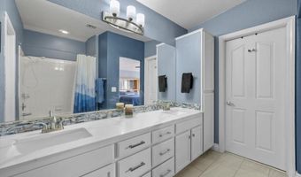 262 Big Horn Dr, Boulder City, NV 89005