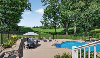 26491 Preston Place Dr, Abingdon, VA 24211