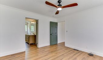 4134 Daisy Ln, Augusta, GA 30906