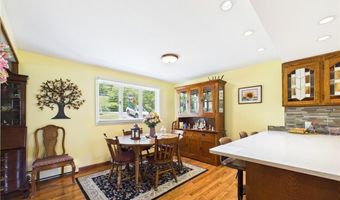 4084 W Branch Rd, Allegany, NY 14706