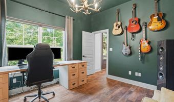 602 Appaloosa Trl, Bahama, NC 27503
