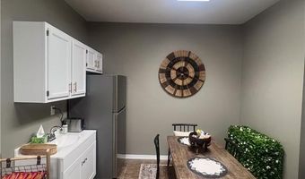 2717 SE I ST Unit # 1 & 3 1 & 3, Bentonville, AR 72712