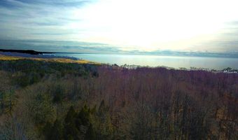 Maxey Road, Arcadia, MI 49613