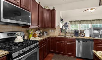 3314 ROSARY Ct, Abingdon, MD 21009