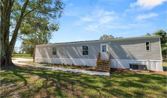 6193 DORIS Rd, Bartow, FL 33830