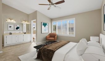 2993 Lexington Cir, Carlsbad, CA 92010
