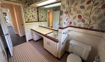 2600 S HARRISON St, Amarillo, TX 79109