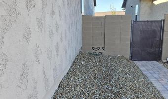 490 Miners Gulch Dr, Clarkdale, AZ 86324