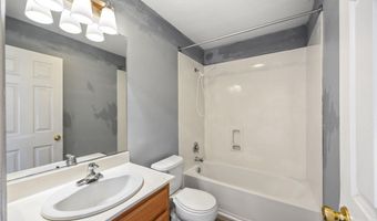 4528 Wagon Trail Way, Antioch, CA 94531