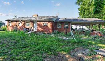 5497 Austin Tracy Rd, Austin, KY 42123