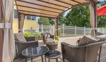 3 Russell Rd, Acton, MA 01720