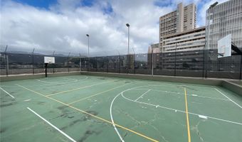 2333 Kapiolani Blvd 2207, Honolulu, HI 96826
