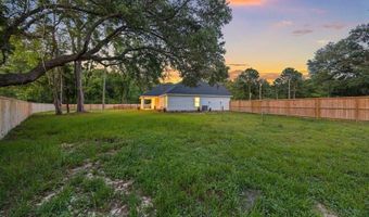 6324 N Highway 17, Awendaw, SC 29429