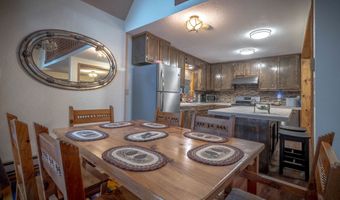 57 Pine Valley Dr, Angel Fire, NM 87710