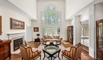 9735 BEMAN WOODS Way, Potomac, MD 20854