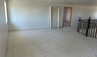 20450 N Main St, Carey, ID 83320
