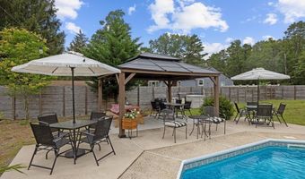 868 WILLOW Way, Atco, NJ 08004