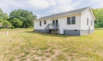 12491 CLINTON HEIGHTS Dr, Ashland, VA 23005