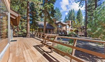 150 Juanita Dr 3, Incline Village, NV 89451